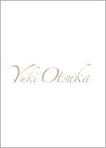 Schedule of Yuki Otsuka